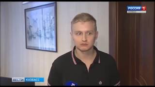 Сломали замок  Алексей Псковитин из Nemagia рассказал о том, как у него прошли обыски