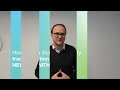 Interview to Ronny Brünler – Smart City Manager, Landeshauptstadt Dresden