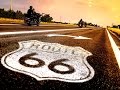 5 Things You Didn’t Know About Historic Route 66