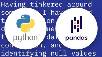 Handling Pandas dataframe columns with mixed date formats