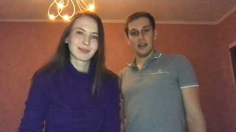 B4B (YC S2022) Application video