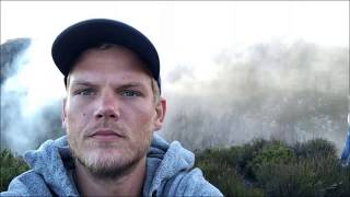 Superstar DJ Avicii Found Dead After Exposing Pedophile Ring