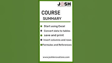 Josh Innovations : PythonTraining Institute | Full Stack Web Development | SQL Excel Power BI