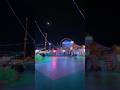Dubai Uae Dxb Vibes Festival Dubai Day Weather Dubai Explore Dubaishoppingfestival Timeoutdubai Dubai Uae Dxb Vibes Festival Dubai Day Weather Dubai Explore Dubaishoppingfestival Timeoutdubai