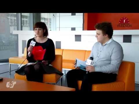 Kwadrans Studencki -