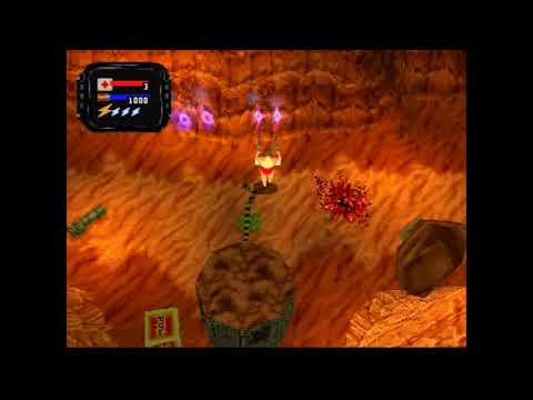 Re Loaded For Playstation Gameplay Sample Youtube Re Loaded For Playstation Gameplay Sample Youtube