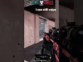 Modern Combat 5 Best sniping