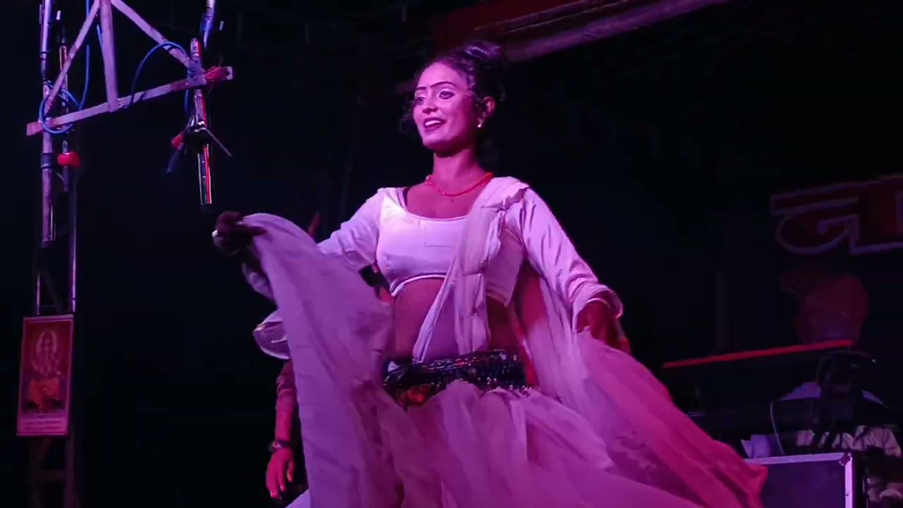 रतन भाऊ सोमनाथ भाऊ देवडीकर 🇮🇳 फौजी विरवाडे ता चोपडा जी जळगाव.