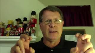 Proclaiming the Word - Lesson 03