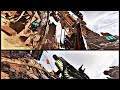 APEX LEGENDS - TO ME NOTHING REALLY BEATS THIS META