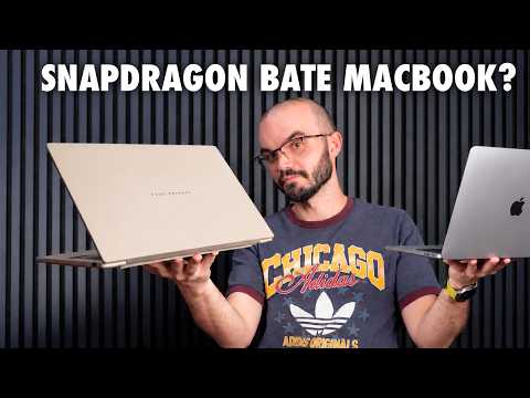 ASUS ZenBook A14 Snapdragon X2 Elite: Mai bun decât Macbook-urile cu procesoare M?