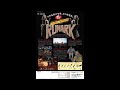 Runark Arcade Rune Ark 