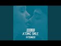 Atomic Smile Radio Edit mp3