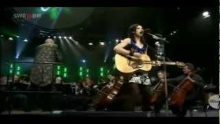 Amy Macdonald - Mr Rock &amp; Roll - Live At The Rockhal Luxemburg (17-10-2010)