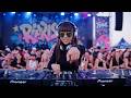 Car Music EDM 🔊 Massive Bass Boost Experience
