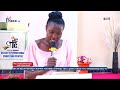 Live gicc sikukuu ya vijana  i 17 oct 2021