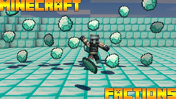 GKIT OPENING!!! CosmicPvP Magic Planet (Minecraft Factions) Ep.12