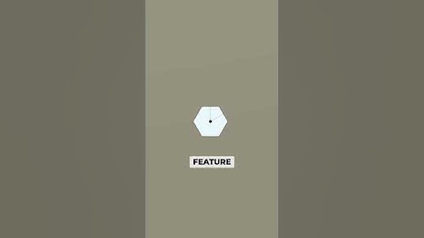 How to Make a Hex Grid in Fusion 360!