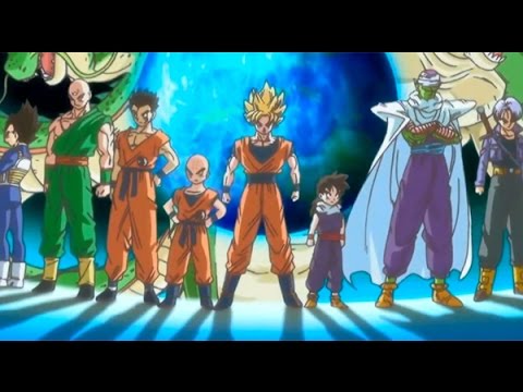 ANDRÉ ANIMES TV - Br /  - Dragon Ball Super: Volume 4 em cores (Full  Color) será lançado em 1 de maio de 2020 no Japão A sequência da colorida  edição