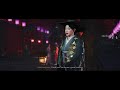Rise of The Ronin #11