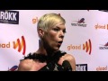 Tabatha Coffey opens up about being a lesbian