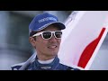 Gocha / Japan FIA IDC 2019 - drifting documentary