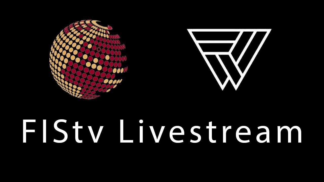 2026_03_06 - Basketball at FIS - MS Girls A - FIS vs ISB - 17:45 - Court 2