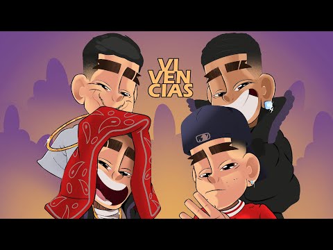 thumbnail img16x9