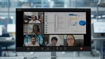 Introducing Siemens Xcelerator Academy