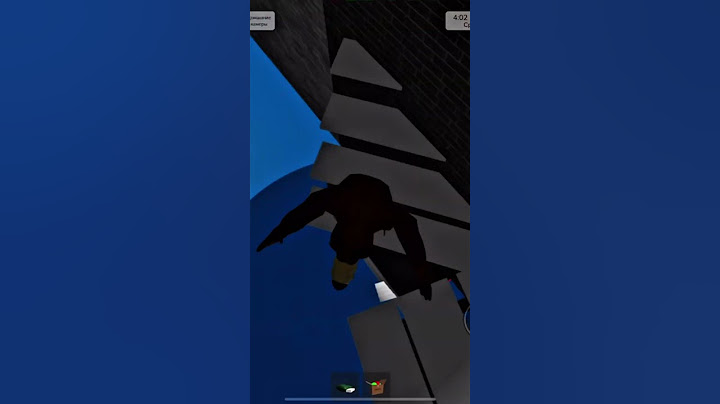 Как получить премиум на 30 минут￼  в Brookhaven #roblox #youtubeshorts #memes #brookhaven #qelv1r
