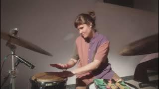 freekind. - Carry You (Acoustic Version) feat. KUD Dolina Miru