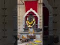 जय श्री राम 🙏🙏