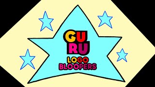 [#2355] Guru Logo Bloopers | S1 E4 | Lest We Forget (Remembrance Day Special!)