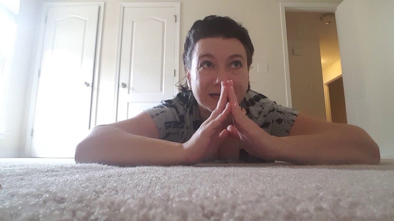 США. Как правильно съезжать с квартиры? Чистка ковролина сервисом ...