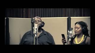 Themba lami|| Siyanqoba Mthethwa|| Coming Out