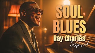 Download Lagu Timeless Soul Tones | Ray, Etta \u0026 Otis Inspired Playlist MP3