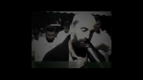 القارئ يونس اسويلص .المغرب