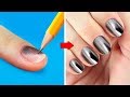 26 Best Nail Art Ideas For You