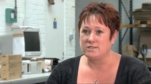 First Call Helpdesk Success Story