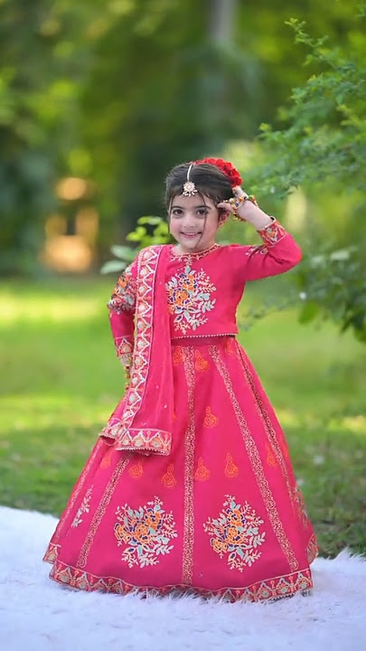 Thumak Thumak Janiye Mahiye De Naal || Girl photography || Dance Status