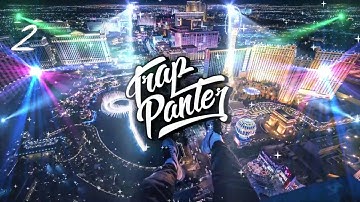 FREE PACK 5  Audio Spectrum [Special 10k Sub] / Pack 5 Audio Visualizer / After Effect Template