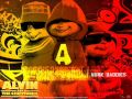 Speaker Knockerz - Rico Story (Chipmunks Version)