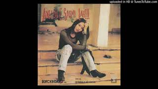 Anggun C. Sasmi - Kembalilah Kasih (Kita Harus Bicara) - Composer : Thomas Ramdhan 1993 (CDQ)