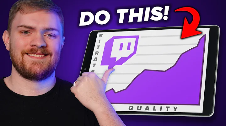 Twitch Inspector: The Key to Perfecting Your Stream