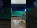 He about to destroy me relateble funny fun entertainment football fifa reaction 1v1