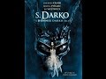 S.Darko: Deusdaecon Reviews