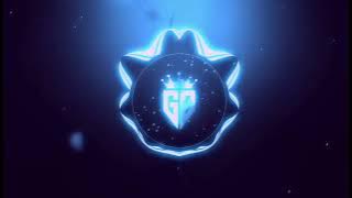 DJ Nevada x Alabang Pilih Yang Mana Slowed (DJ Lloyd Drop Remix)