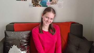 How to Change your Inner Dialogue (Soul-Talk)