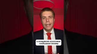 Что делать, если пришли с обыском к тебе домой