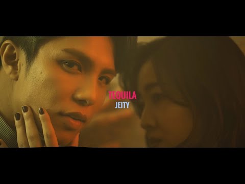 MV【テキーラ】俺らくらいになると酒の力借りなきゃ口説けねーわ。